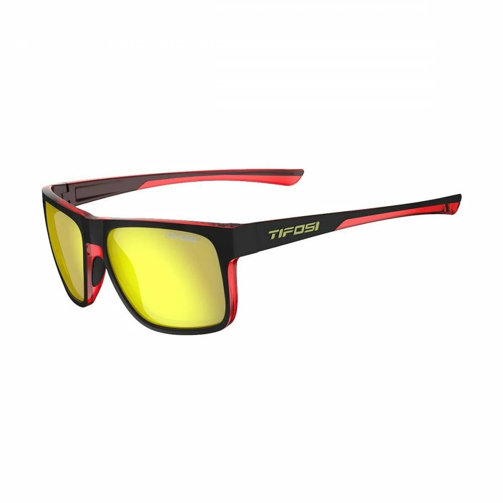 Buy 🔔 Tifosi Swick 👓 Sunglasses Clothing 🥰 10 Tifosi Swick Sunglasses Clothing