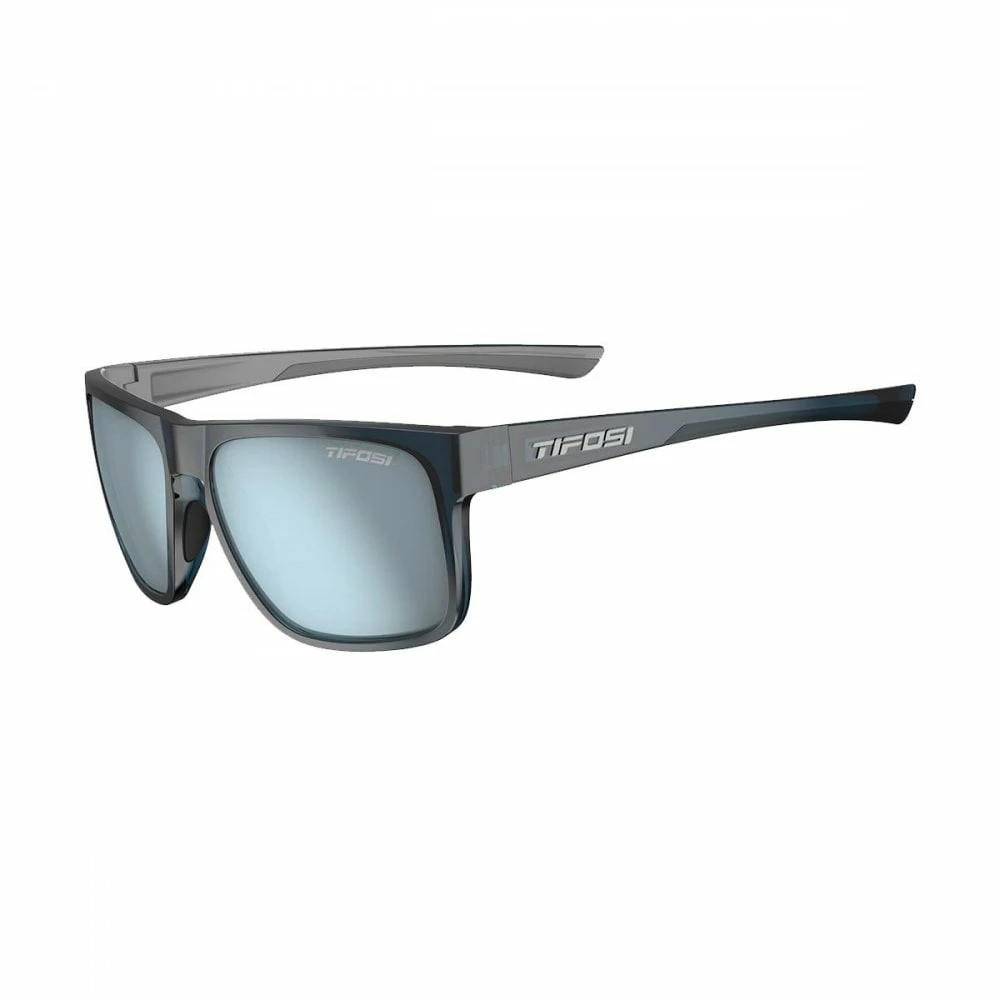 Buy 🔔 Tifosi Swick 👓 Sunglasses Clothing 🥰 12 Tifosi Swick Sunglasses Clothing