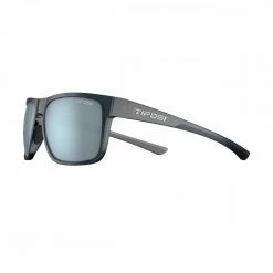 Buy 🔔 Tifosi Swick 👓 Sunglasses Clothing 🥰 31 Tifosi Swick Sunglasses Clothing