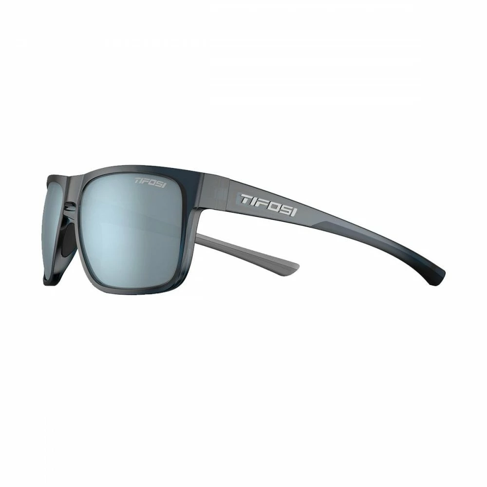 Buy 🔔 Tifosi Swick 👓 Sunglasses Clothing 🥰 14 Tifosi Swick Sunglasses Clothing