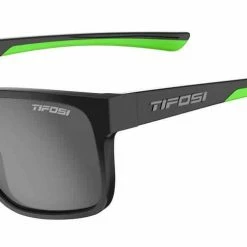 Tifosi Swick Polarised Sunglasses Clothing