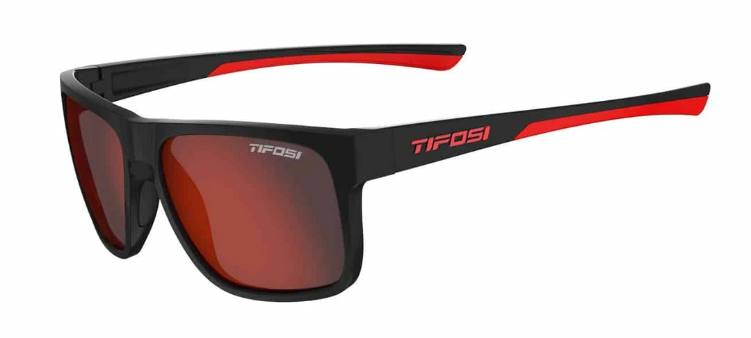 Buy 🔔 Tifosi Swick 👓 Sunglasses Clothing 🥰 5 Tifosi Swick Sunglasses Clothing