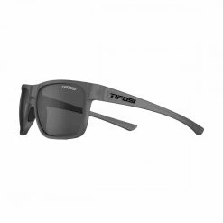 Buy 🔔 Tifosi Swick 👓 Sunglasses Clothing 🥰 34 Tifosi Swick Sunglasses Clothing
