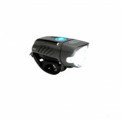 Accessories NiteRider Swift 300 - Front Light