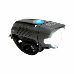 Accessories NiteRider Swift 500 - Front Light