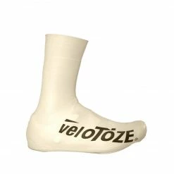Clothing VeloToze Tall 2.0 Waterproof Aero Overshoes