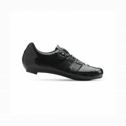 Giro Factor Techlace - Road Bike Cycling Shoes Clothing