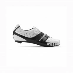 Promo 🥰 Giro Factor Techlace - Road Bike Cycling 👟 Shoes Clothing 🎁 8 Giro Factor Techlace - Road Bike Cycling Shoes Clothing