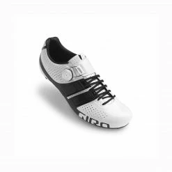 Promo 🥰 Giro Factor Techlace - Road Bike Cycling 👟 Shoes Clothing 🎁 9 Giro Factor Techlace - Road Bike Cycling Shoes Clothing