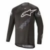 Alpinestars Techstar Long Sleeve Jersey Clothing