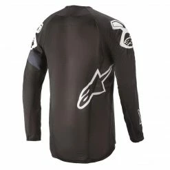 Alpinestars Techstar Long Sleeve Jersey Clothing