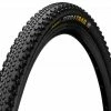 Continental Terra Trail Shield Wall TLR Gravel Tyre Folding