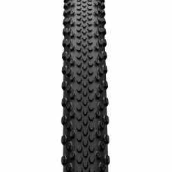 Continental Terra Trail Shield Wall TLR Gravel Tyre Folding