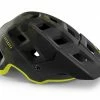 MET Terranova MIPS MTB Cycling Helmet Clothing