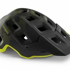 MET Terranova MIPS MTB Cycling Helmet Clothing