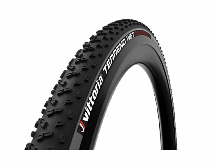 Buy ⌛ Vittoria Terreno Wet TNT G2.0 - Tyre Folding 🔥 2 Vittoria Terreno Wet TNT G2.0 - Tyre Folding