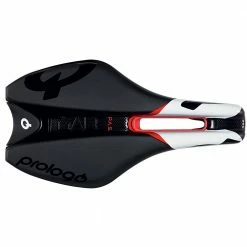 Prologo TGale PAS Nack Seat Controls