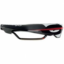 Prologo TGale TT CPC Tirox Seat