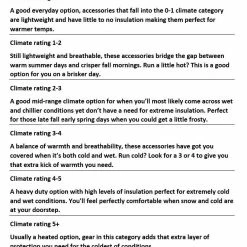 Clothing SealSkinz Mid Weight Mid Length Waterproof / Windproof Socks