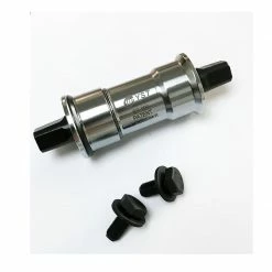 YST Threadless Repair Bottom Bracket - Square Taper