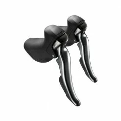 Shimano Tiagra 4703 STI Gear / Brake Levers 3 X 10 - Triple