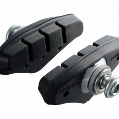 Shimano Tiagra / Sora Road Bike Brake Pads R50T2 Brakes