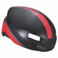 Clothing BBB Tithon Road Cycling Helmet