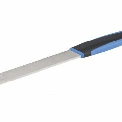 BBB DualForce Workshop Pedal Wrench 6 & 8mm - BTL-101 Accessories