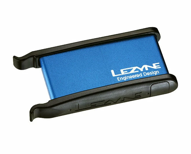 Best deal 🌟 Accessories Lezyne Lever Patch Kit - Bike Puncture Repair Kit - Blue ⭐ 1 Accessories Lezyne Lever Patch Kit - Bike Puncture Repair Kit - Blue