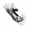 Topeak Mini 20 Pro - Multi-Tool