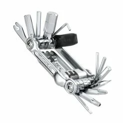 Topeak Mini 20 Pro - Multi-Tool