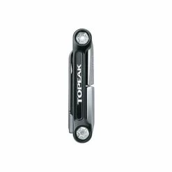 Topeak Mini 9 Pro - Multi-Tool Accessories