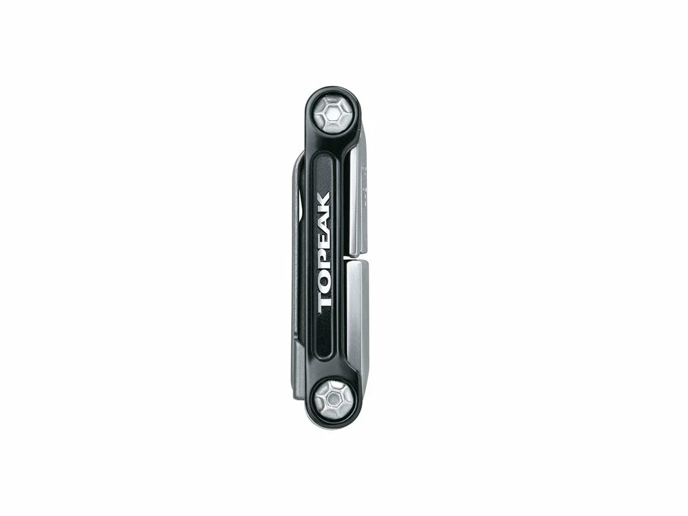 Best reviews of 🌟 Topeak Mini 9 Pro - Multi-Tool Accessories 👍 2 Topeak Mini 9 Pro - Multi-Tool Accessories