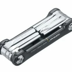 Best reviews of 🌟 Topeak Mini 9 Pro - Multi-Tool Accessories 👍 12 Topeak Mini 9 Pro - Multi-Tool Accessories