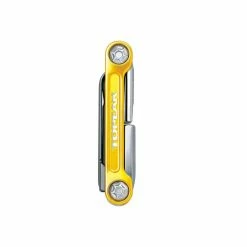 Best reviews of 🌟 Topeak Mini 9 Pro - Multi-Tool Accessories 👍 11 Topeak Mini 9 Pro - Multi-Tool Accessories