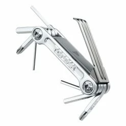 Best reviews of 🌟 Topeak Mini 9 Pro - Multi-Tool Accessories 👍 14 Topeak Mini 9 Pro - Multi-Tool Accessories