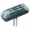 Accessories Topeak Torque 5 - Torque Key Tool - 5Nm