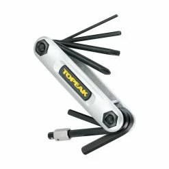 Topeak X-Tool - Multi-Tool