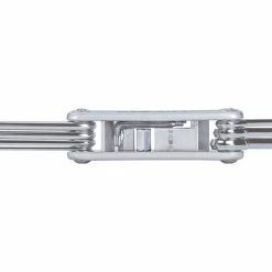 Topeak X-Tool+ Multi-Tool - Silver