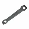Shimano TL-FC21 - Chainwheel Peg Spanner