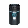 Pro Storage Bottle MTB / Road Bike - 500cc Accessories