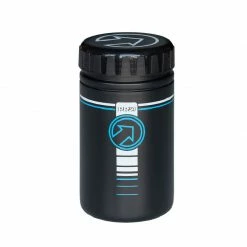 Pro Storage Bottle MTB / Road Bike - 500cc Accessories