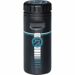 Accessories Pro Storage Bottle MTB / Road Bike - 750cc