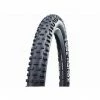 Schwalbe Tough Tom Active Line - K-Guard - Rigid Tyre Wheels & Tyres