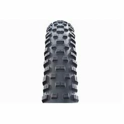 Schwalbe Tough Tom Active Line - K-Guard - Rigid Tyre Wheels & Tyres