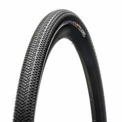 Wheels & Tyres Hutchinson Touareg Gravel Tyre TR Folding