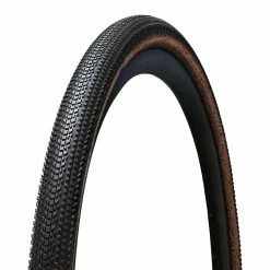 Hutchinson Touareg Gridskin Gravel Tyre TR Folding