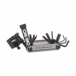 Accessories Blackburn Tradesman Multi-Tool