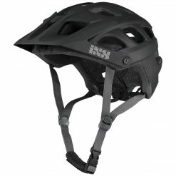 Premium Gifts IXS Trail EVO MTB Helmet