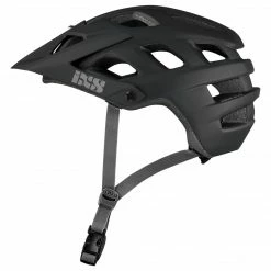 Premium Gifts IXS Trail EVO MTB Helmet